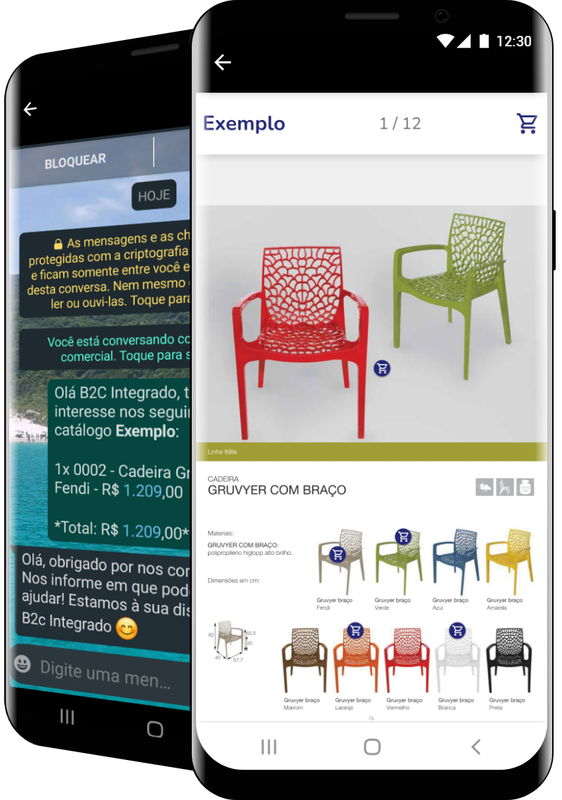 catalogo
